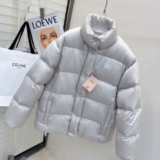 Miu Miu Down Jackets